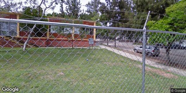 CENTRO DE APOYO PARA EL DESARROLLO RURAL